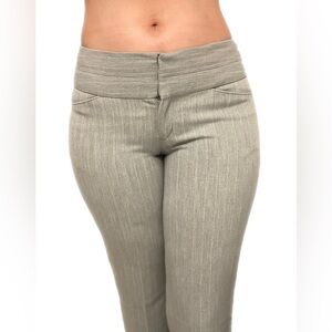 Exprese Pants